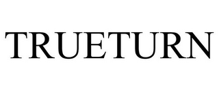 TRUETURN