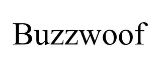 BUZZWOOF