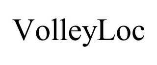 VOLLEYLOC