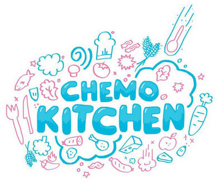 CHEMO KITCHEN