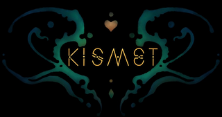 KISMET