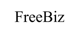 FREEBIZ