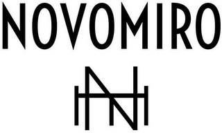 NOVOMIRO NM