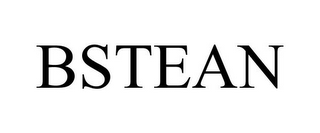 BSTEAN