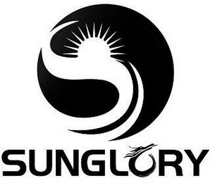 S SUNGLORY