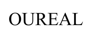 OUREAL