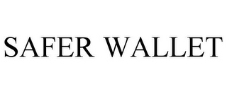 SAFER WALLET