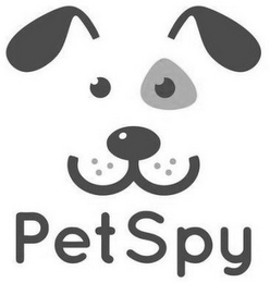 PETSPY