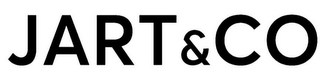 JART&CO