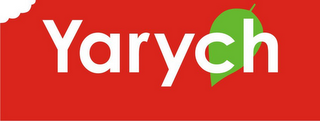 YARYCH