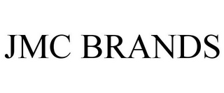 JMC BRANDS