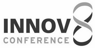 INNOVATE CONFERENCE