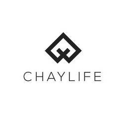 CHAYLIFE