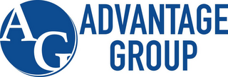 AG ADVANTAGE GROUP