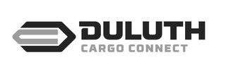 DULUTH CARGO CONNECT