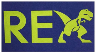 REX