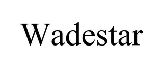 WADESTAR