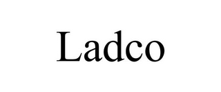 LADCO
