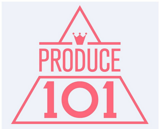 PRODUCE 101