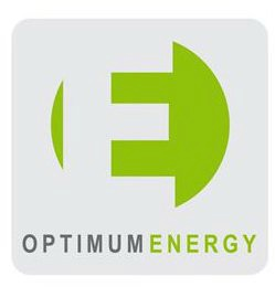 OE OPTIMUM ENERGY