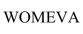 WOMEVA