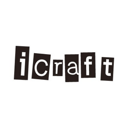 ICRAFT