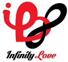 INFINITY LOVE