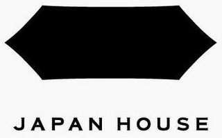 JAPAN HOUSE