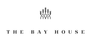 THE BAY HOUSE