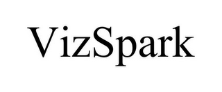 VIZSPARK