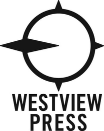 WESTVIEW PRESS