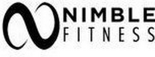 NIMBLE FITNESS