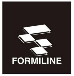 FORMILINE