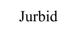 JURBID