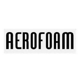 AEROFOAM