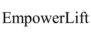 EMPOWERLIFT