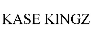 KASE KINGZ