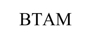 BTAM