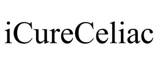 ICURECELIAC