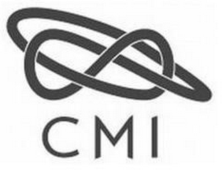 CMI