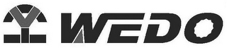 WEDO