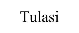 TULASI