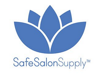 SAFE SALON SUPPLY