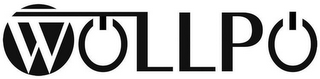 WOLLPO