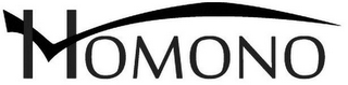 HOMONO