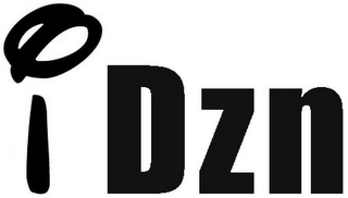 IDZN