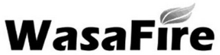 WASAFIRE