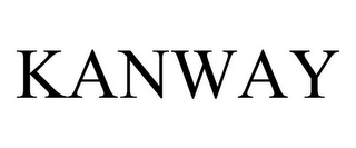 KANWAY