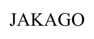 JAKAGO