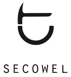 SECOWEL T